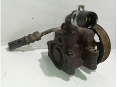 Recambio de bomba servodireccion para ford ka (ccq) básico referencia OEM IAM    2