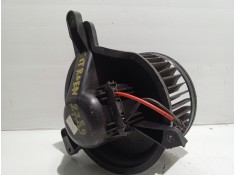 Recambio de ventilador calefaccion para citroën xsara (n1) 1.9 d referencia OEM IAM 6441N0   2