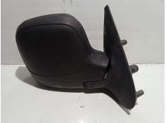 Recambio de retrovisor derecho para citroën berlingo / berlingo first furgoneta/monovolumen (m_) 1.9 d 70 (mbwjz, mcwjz) referen 2