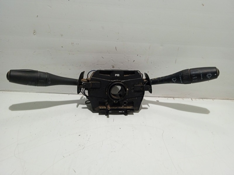 Recambio de mando multifuncion para tata indica referencia OEM IAM   