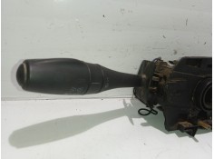 Recambio de mando multifuncion para tata indica referencia OEM IAM    2