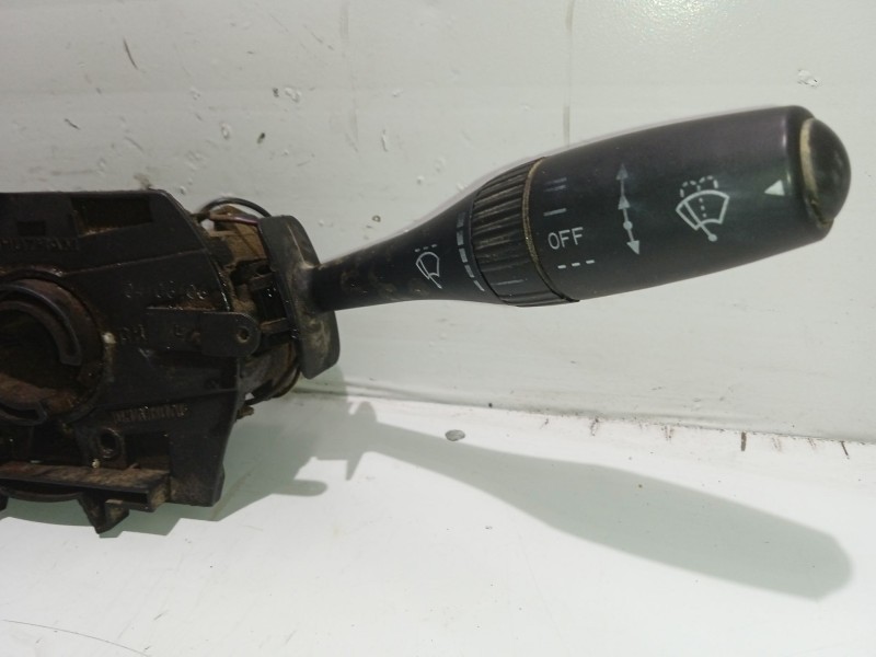 Recambio de mando multifuncion para tata indica referencia OEM IAM   