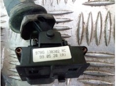 Recambio de mando multifuncion para ford mondeo berlina/familiar (fd) 1.8 16v cat   |   0.93 - ... | 1993 | 116 cv / 85 kw refer 2