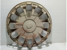 Recambio de tapacubos para tata indica referencia OEM IAM    2