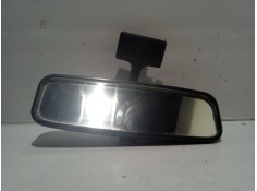 Recambio de espejo interior para tata indica    |   ... | 0 | 85 cv / 63 kw referencia OEM IAM    2