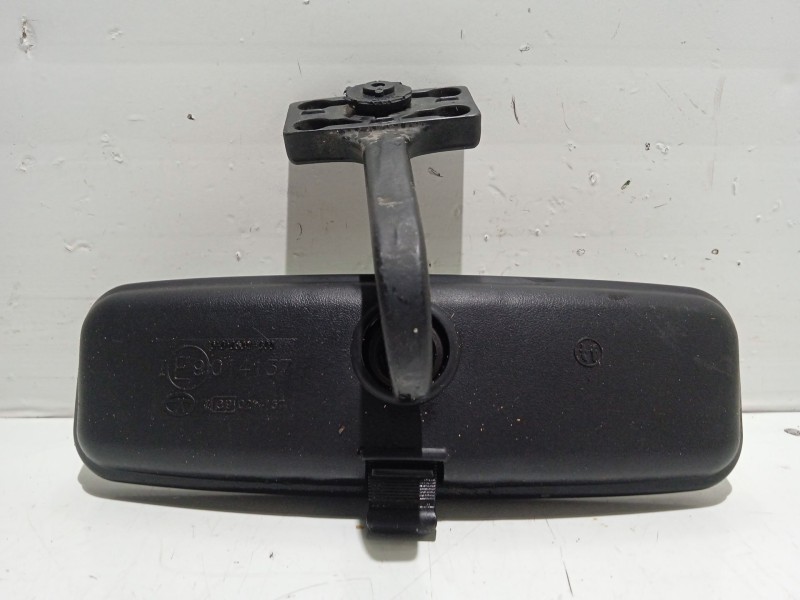 Recambio de espejo interior para tata indica referencia OEM IAM   