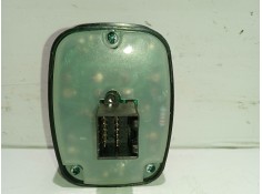 Recambio de mando elevalunas delantero izquierdo para tata indica referencia OEM IAM    2