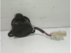 Recambio de mando regulacion luces para tata indica referencia OEM IAM    2