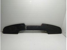 Recambio de aleron trasero para tata indica    |   ... | 0 | 85 cv / 63 kw referencia OEM IAM    2