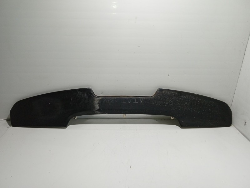 Recambio de aleron trasero para tata indica referencia OEM IAM   