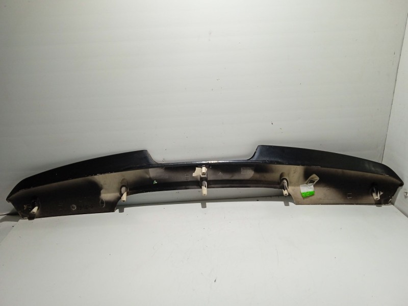 Recambio de aleron trasero para tata indica referencia OEM IAM   