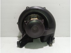 Recambio de ventilador calefaccion para tata indica referencia OEM IAM    2