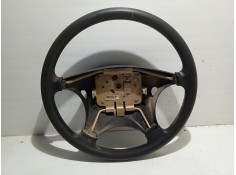 Recambio de volante para tata indica    |   ... | 0 | 85 cv / 63 kw referencia OEM IAM    2