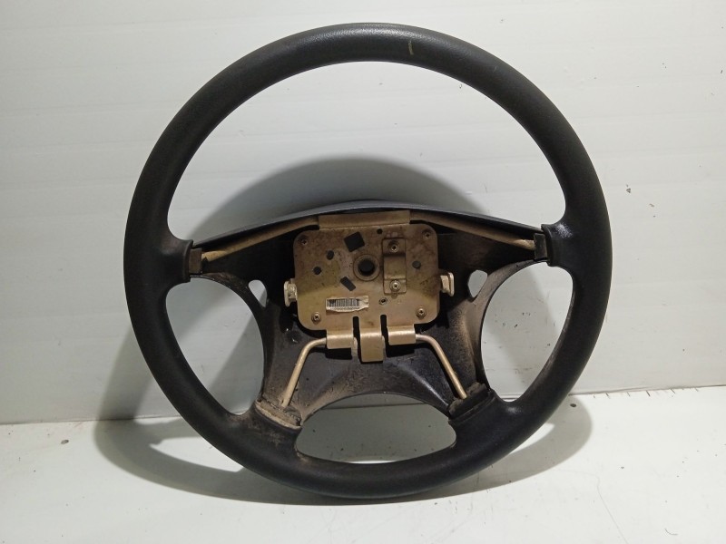 Recambio de volante para tata indica referencia OEM IAM   