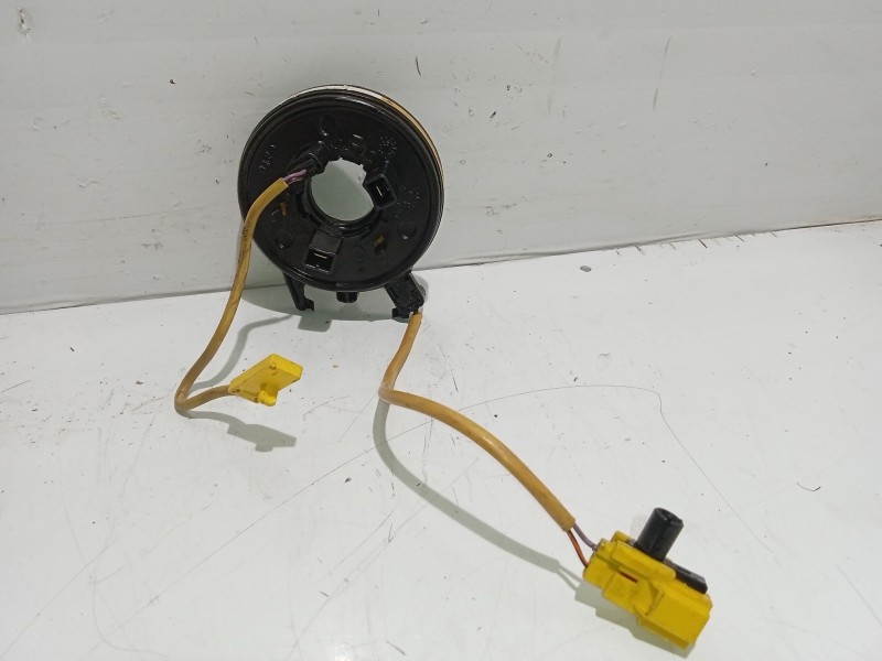 Recambio de anillo airbag para ford ka (ccq) básico referencia OEM IAM   