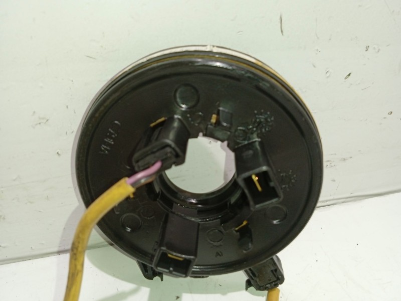 Recambio de anillo airbag para ford ka (ccq) básico referencia OEM IAM   