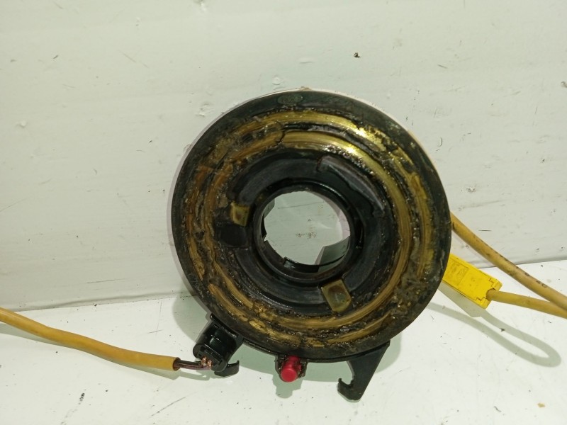 Recambio de anillo airbag para ford ka (ccq) básico referencia OEM IAM   