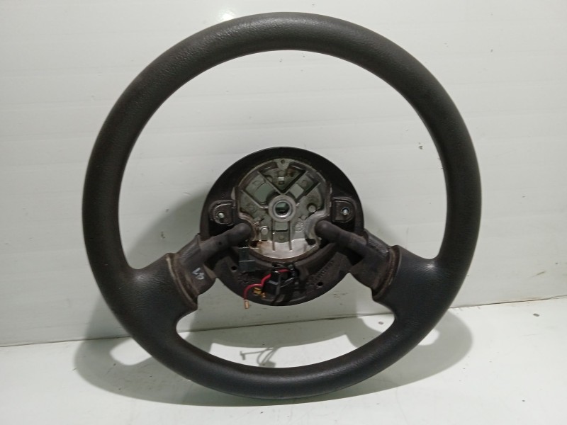 Recambio de volante para ford ka (ccq) básico referencia OEM IAM   