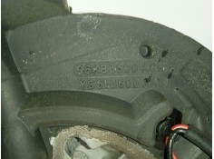 Recambio de volante para ford ka (ccq) básico referencia OEM IAM    2