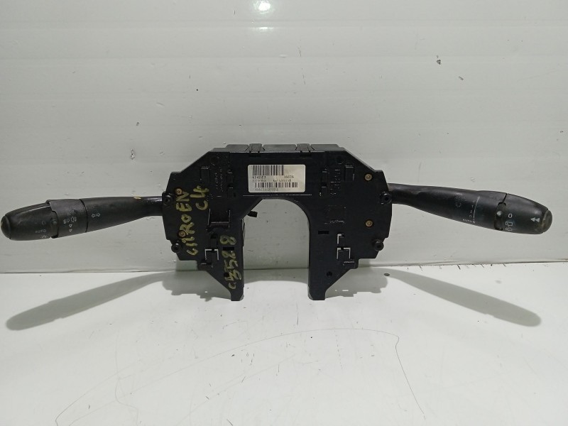 Recambio de com2000 para citroën c4 coupe vtr referencia OEM IAM   