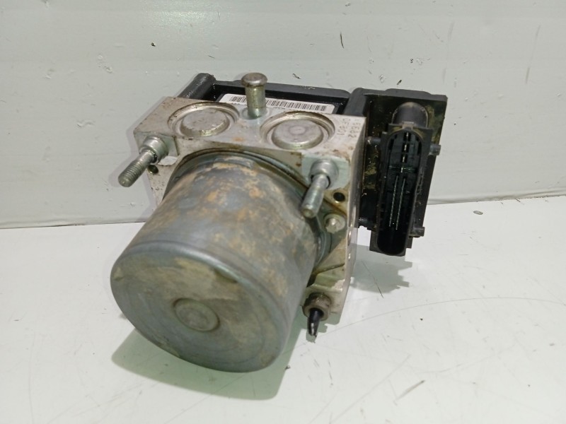 Recambio de abs para citroën c4 coupe vtr referencia OEM IAM 0265800395  