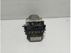 Recambio de abs para citroën c4 coupe vtr referencia OEM IAM 0265800395   2