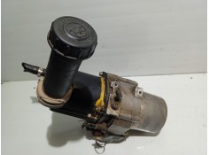 Recambio de bomba servodireccion para citroën c4 coupe vtr referencia OEM IAM    2