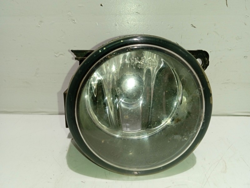 Recambio de faro antiniebla derecho para citroën c4 coupe vtr referencia OEM IAM 89210094  