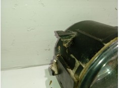 Recambio de faro antiniebla derecho para citroën c4 coupe vtr referencia OEM IAM 89210094   2