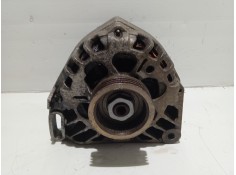 Recambio de alternador para renault clio ii fase ii (b/cb0) generique referencia OEM IAM 8200064344   2