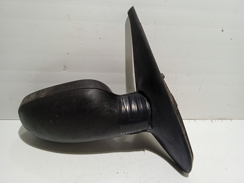 Recambio de retrovisor derecho para renault clio ii fase ii (b/cb0) generique referencia OEM IAM   
