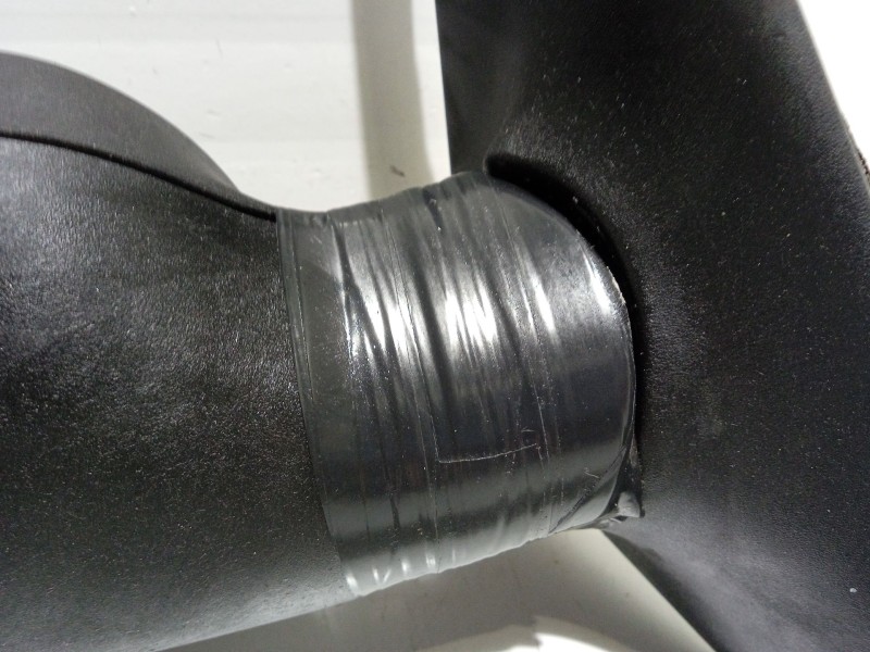 Recambio de retrovisor derecho para renault clio ii fase ii (b/cb0) generique referencia OEM IAM   