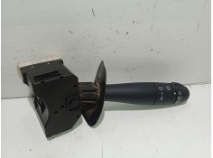 Recambio de mando limpia para renault clio ii fase ii (b/cb0) generique referencia OEM IAM    2