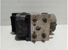 Recambio de abs para opel astra g coupé referencia OEM IAM 0265216651   2