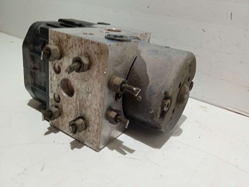 Recambio de abs para opel astra g berlina referencia OEM IAM 0265216651  