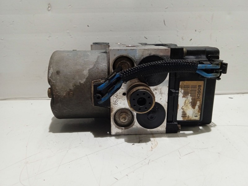 Recambio de abs para opel astra g berlina referencia OEM IAM 0265216651  