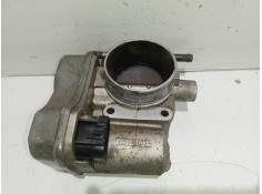 Recambio de caja mariposa para opel astra g berlina referencia OEM IAM 25177983   2