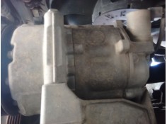 Recambio de compresor aire acondicionado para volkswagen polo iv sedán (9a4, 9a2, 9n2, 9a6) 1.9 sdi referencia OEM IAM 6Q0820803