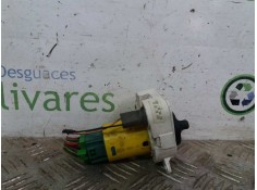 Recambio de mando luces para ford mondeo berlina/familiar (fd) 1.8 16v cat   |   0.93 - ... | 1993 | 116 cv / 85 kw referencia O 2