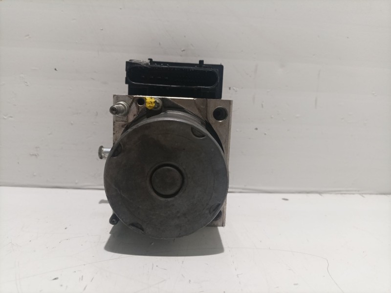 Recambio de abs para peugeot 307 (s1) referencia OEM IAM 0265800395 474L6170505085 87APD51532555