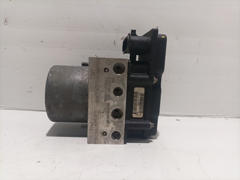 Recambio de abs para peugeot 307 (s1) referencia OEM IAM 0265800395 474L6170505085 87APD51532555