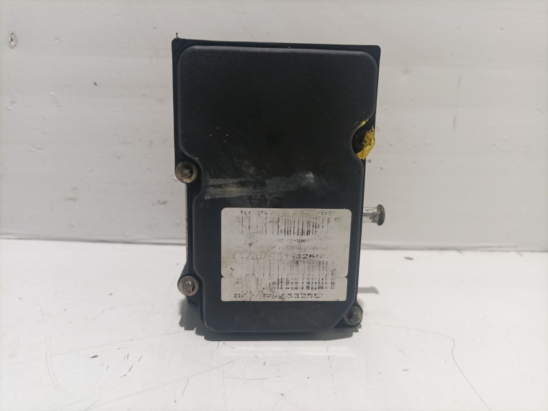 Recambio de abs para peugeot 307 (s1) referencia OEM IAM 0265800395 474L6170505085 87APD51532555