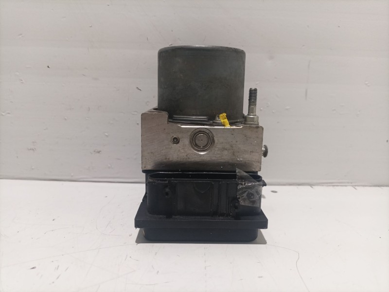 Recambio de abs para peugeot 307 (s1) referencia OEM IAM 0265800395 474L6170505085 87APD51532555