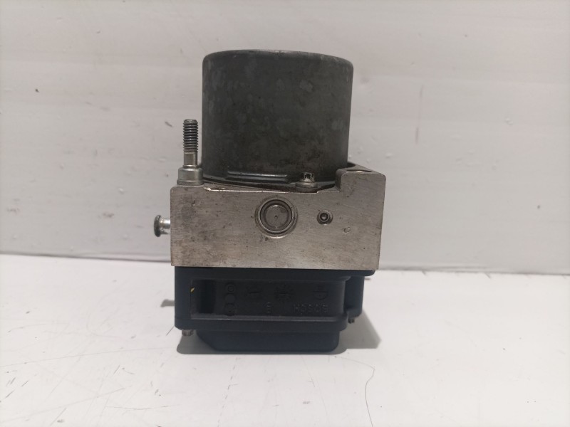 Recambio de abs para peugeot 307 (s1) referencia OEM IAM 0265800395 474L6170505085 87APD51532555