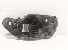 Recambio de portalamparas para opel corsa d 1.2 cat (a 12 xer / ldc) referencia OEM IAM    2