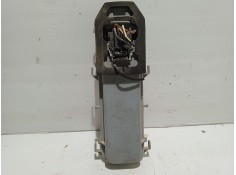 Recambio de portalamparas para renault clio ii fase ii (b/cb0) generique referencia OEM IAM    2