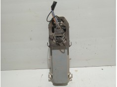 Recambio de portalamparas para renault clio ii fase ii (b/cb0) generique referencia OEM IAM    2