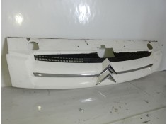 Recambio de rejilla delantera para citroën xsara berlina 2.0 hdi cat (rhy / dw10td) referencia OEM IAM    2