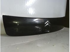 Recambio de guarnecido porton trasero para citroën c4 berlina 1.6 16v hdi referencia OEM IAM    2