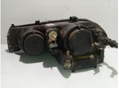 Recambio de faro derecho para alfa romeo 156 (932_) 1.9 jtd (932b2) referencia OEM IAM 38420381   2